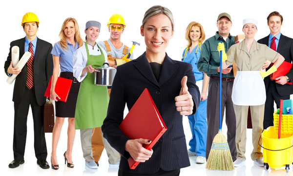 Bekilli Ev Temizliği Hizmeti